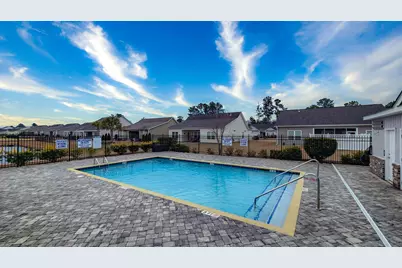 223 Palm Terrace Loop, Conway, SC 29526 - Photo 34