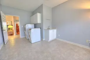 108 Long Bay Golf Pl, Longs, SC 29568 - Photo 20