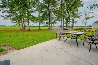 108 Long Bay Golf Pl., Longs, SC 29568 - Photo 46