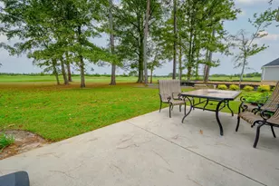 108 Long Bay Golf Pl, Longs, SC 29568 - Photo 46