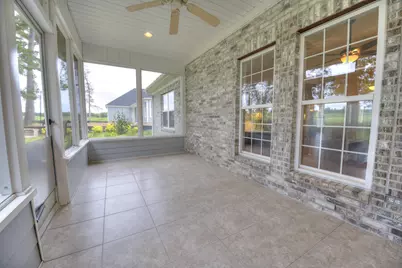 108 Long Bay Golf Pl., Longs, SC 29568 - Photo 44