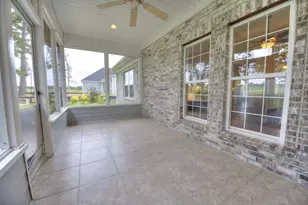 108 Long Bay Golf Pl, Longs, SC 29568 - Photo 44