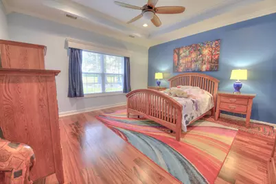 108 Long Bay Golf Pl., Longs, SC 29568 - Photo 24