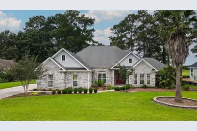 108 Long Bay Golf Pl., Longs, SC 29568 - Photo 50