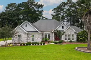 108 Long Bay Golf Pl, Longs, SC 29568 - Photo 50