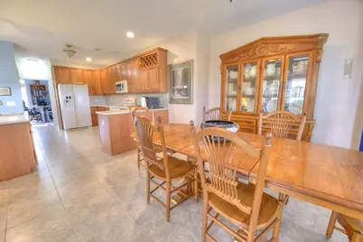108 Long Bay Golf Pl., Longs, SC 29568 - Photo 18