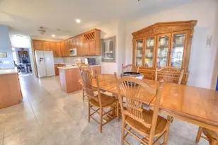 108 Long Bay Golf Pl, Longs, SC 29568 - Photo 18