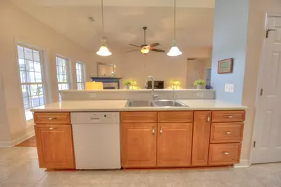 108 Long Bay Golf Pl., Longs, SC 29568 - Photo 12