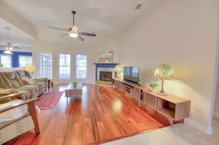 108 Long Bay Golf Pl, Longs, SC 29568 - Photo 4