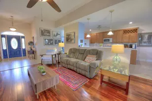 108 Long Bay Golf Pl, Longs, SC 29568 - Photo 8