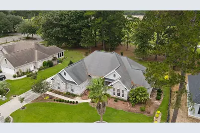 108 Long Bay Golf Pl., Longs, SC 29568 - Photo 52