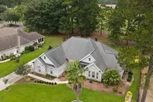 108 Long Bay Golf Pl, Longs, SC 29568 - Photo 52