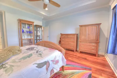 108 Long Bay Golf Pl., Longs, SC 29568 - Photo 26