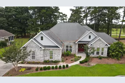 108 Long Bay Golf Pl., Longs, SC 29568 - Photo 62