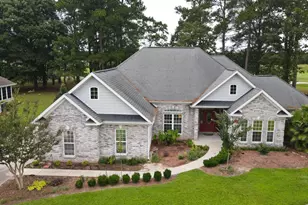 108 Long Bay Golf Pl, Longs, SC 29568 - Photo 62