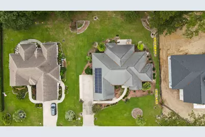 108 Long Bay Golf Pl., Longs, SC 29568 - Photo 58