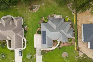 108 Long Bay Golf Pl, Longs, SC 29568 - Photo 58