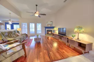 108 Long Bay Golf Pl, Longs, SC 29568 - Photo 2