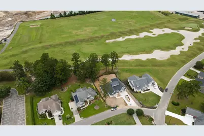 108 Long Bay Golf Pl., Longs, SC 29568 - Photo 56