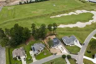 108 Long Bay Golf Pl, Longs, SC 29568 - Photo 56