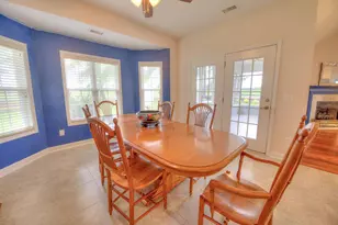 108 Long Bay Golf Pl, Longs, SC 29568 - Photo 16
