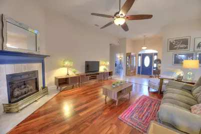 108 Long Bay Golf Pl., Longs, SC 29568 - Photo 6