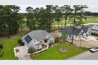 108 Long Bay Golf Pl., Longs, SC 29568 - Photo 54