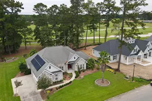 108 Long Bay Golf Pl, Longs, SC 29568 - Photo 54