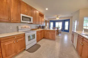 108 Long Bay Golf Pl, Longs, SC 29568 - Photo 10