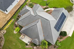 108 Long Bay Golf Pl, Longs, SC 29568 - Photo 60