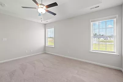 35 Bennington Ct, Georgetown, SC 29440 - Photo 10
