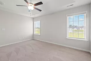 35 Bennington Ct, Georgetown, SC 29440 - Photo 10