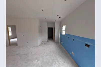 8610 Black Creek Rd., Nichols, SC 29581 - Photo 6