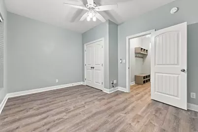 26 Trigger Fish Ln., Murrells Inlet, SC 29576 - Photo 32