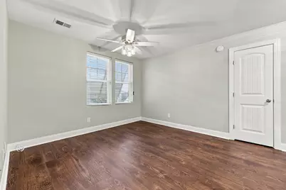 26 Trigger Fish Ln., Murrells Inlet, SC 29576 - Photo 20