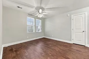 26 Trigger Fish Ln, Murrells Inlet, SC 29576 - Photo 20