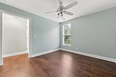 26 Trigger Fish Ln., Murrells Inlet, SC 29576 - Photo 28