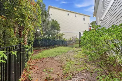 26 Trigger Fish Ln., Murrells Inlet, SC 29576 - Photo 38