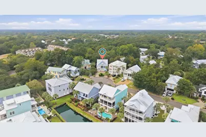 26 Trigger Fish Ln., Murrells Inlet, SC 29576 - Photo 46