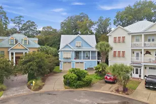 26 Trigger Fish Ln, Murrells Inlet, SC 29576 - Photo 42