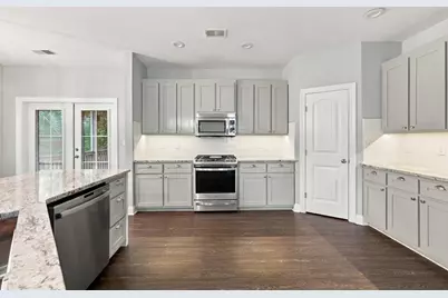 26 Trigger Fish Ln., Murrells Inlet, SC 29576 - Photo 6