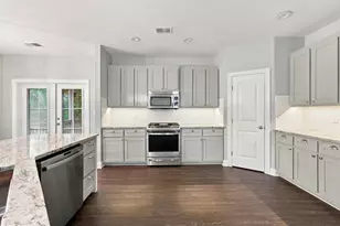 26 Trigger Fish Ln, Murrells Inlet, SC 29576 - Photo 6