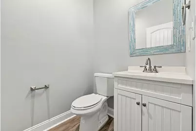 26 Trigger Fish Ln., Murrells Inlet, SC 29576 - Photo 12