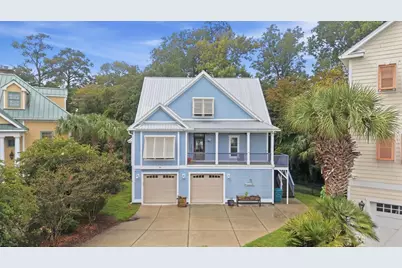 26 Trigger Fish Ln., Murrells Inlet, SC 29576 - Photo 1
