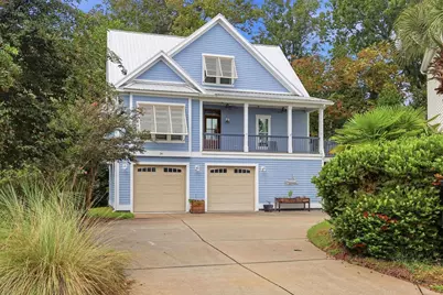 26 Trigger Fish Ln., Murrells Inlet, SC 29576 - Photo 50