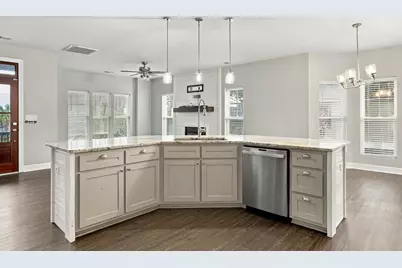26 Trigger Fish Ln., Murrells Inlet, SC 29576 - Photo 4