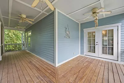 26 Trigger Fish Ln., Murrells Inlet, SC 29576 - Photo 14