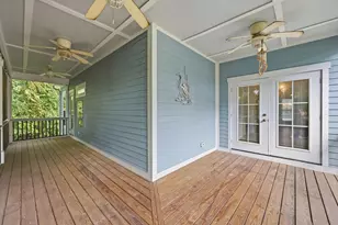 26 Trigger Fish Ln, Murrells Inlet, SC 29576 - Photo 14