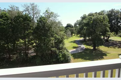 5801 Oyster Catcher Dr. #Bldg 10, Unit 1033, North Myrtle Beach, SC 29582 - Photo 14