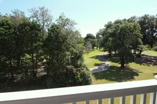 5801 Oyster Catcher Dr, North Myrtle Beach, SC 29582 - Photo 14